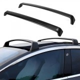 TSLA Takstativ til Tesla Model 3