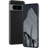 Google Pixel 8 Pro