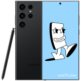 Samsung Galaxy S23 Ultra