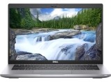 Dell Latitude 5320 Bærbar PC