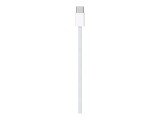 Apple Ladekabel USB-C til USB-C 1m