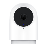Aqara G2H Camera Hub