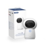 Aqara G3 Camera Hub
