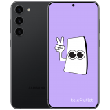 Samsung Galaxy S23 Plus