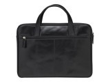 Dbramante Silkeborg PC-veske til Mac/PC 13" - Svart