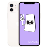 Apple iPhone 12 Mini