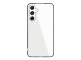 KEY Soft Case Samsung A54 5G Clear