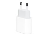 Apple 20W strømadapter (2025) USB-C