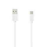 Key Ladekabel USB-A til USB-C 3m