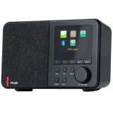 Pinell Supersound 001 DAB-radio