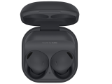 Samsung Galaxy Buds 2 Pro