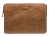 Dbramante Skagen Macbook-veske til Mac/PC" - Brun
