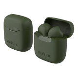 DeFunc True Lite Trådløse Ørepropper - Grønn