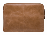 Dbramante Skagen Macbook-veske til Pro/Air 13" - Brun