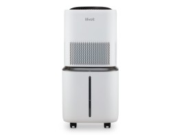 Levoit Superior 6000S Smart Luftfukter