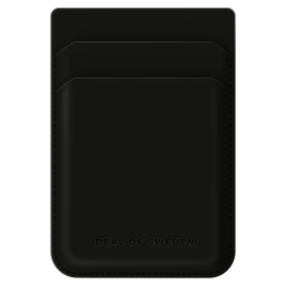 iDeal Magnet Kortholder Magsafe