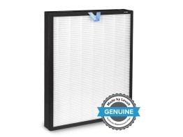 Erstatningsfilter for Levoit EverestAir Luftrenser