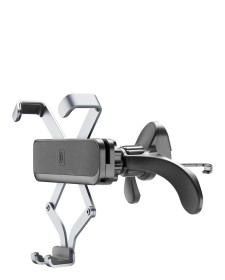 CellularLine Slide Fit - Universal Mobilholder til bil