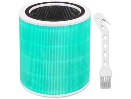 Erstatningsfilter for Levoit Core Pro 400S Luftrenser