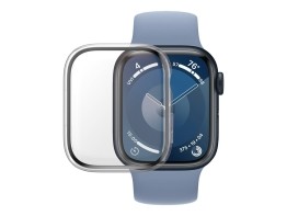 PanzerGlass Skjermbeskyttelse Apple Watch Series 9 41mm
