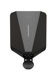 Easee ONE - 7,4 kW 32A 1 phase