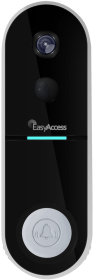 EasyRing V3 White - nimly