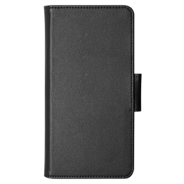 Lommebokdeksel Google Pixel 8 Pro - Svart