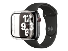 PanzerGlass Skjermbeskyttelse Apple Watch Series SE/6/5/4 40mm
