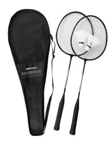 SportMe Badmintonsett