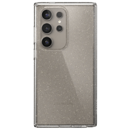 Speck Presidio Deksel Samsung S24 Ultra - Glitter
