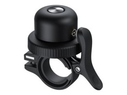 MiLi MiBell Sykkelklokke m/MiTag