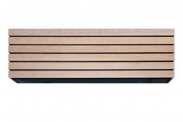 Toshiba Ask 25
