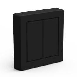 Senic Friends Of Hue Outdoor Sort