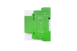 Shelly Pro Dimmer 1PM