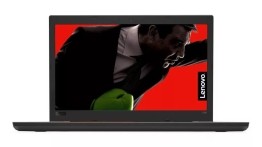Lenovo ThinkPad L580  Bærbar PC