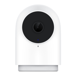 Aqara G2H Camera Hub