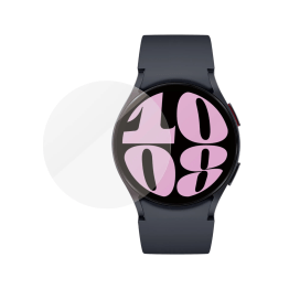 PanzerGlass Skjermbeskyttelse Samsung Watch 6 40mm