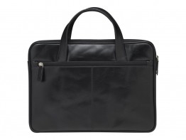 Dbramante Silkeborg PC-veske til Mac/PC 13" - Svart