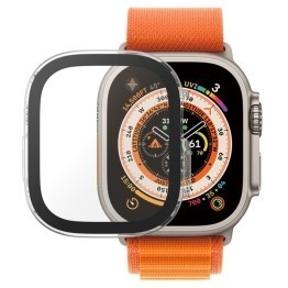 PanzerGlass Skjermbeskyttelse Apple Watch Ultra 2 49mm