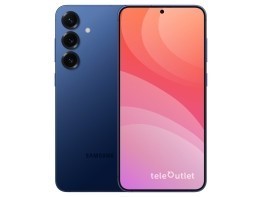 Samsung Galaxy S25 Plus