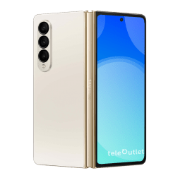 Samsung Galaxy Z Fold4