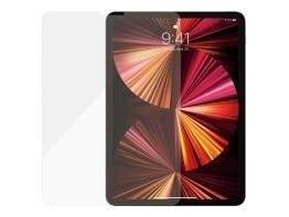 PanzerGlass Skjermbeskyttelse iPad Pro 11" / iPad Air 10,9"