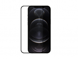 KEY Besseggen Glass iPhone 12 Pro Max