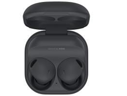Samsung Galaxy Buds 2 Pro