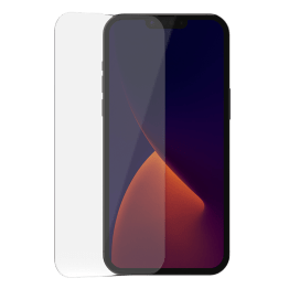 ECO Skjermbeskyttelse glass iPhone 14/14 Pro