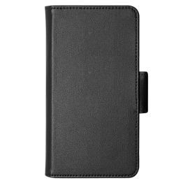 Lommebokdeksel Google Pixel 8 - Svart
