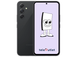 Samsung Galaxy A54 5G
