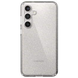 Speck Presidio Deksel Samsung S24 Plus - Glitter