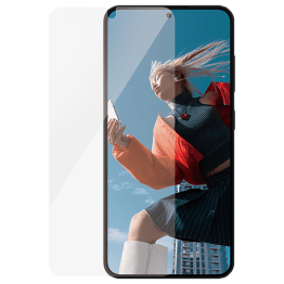 PanzerGlass Skjermbeskyttelse Samsung S24