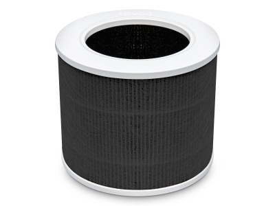 Erstatningsfilter for Levoit Core Mini Pro Luftrenser